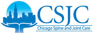 Chicago Spine and Joint Care